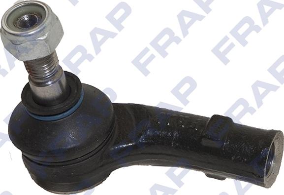 FRAP F1520 - Spurstangenkopf alexcarstop-ersatzteile.com