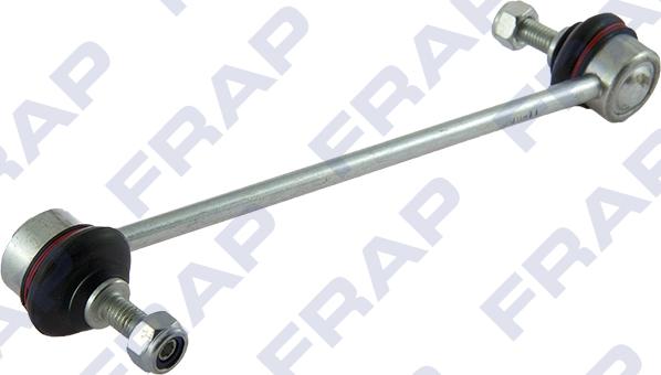 FRAP F3176 - Stange / Strebe, Stabilisator alexcarstop-ersatzteile.com