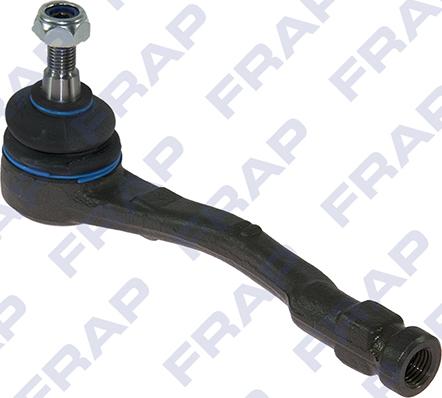 FRAP F3780 - Spurstangenkopf alexcarstop-ersatzteile.com