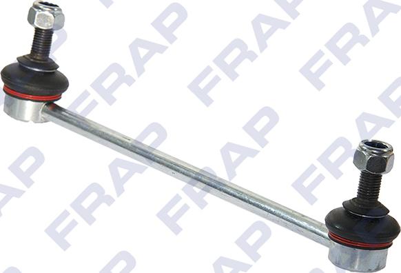 FRAP F3777 - Stange / Strebe, Stabilisator alexcarstop-ersatzteile.com