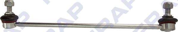 FRAP F2985 - Stange / Strebe, Stabilisator alexcarstop-ersatzteile.com