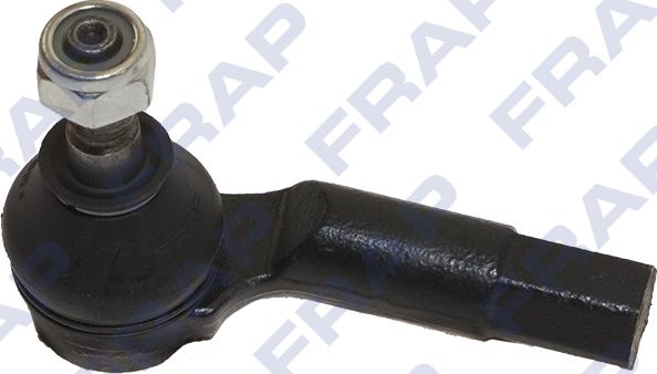 FRAP F2351 - Spurstangenkopf alexcarstop-ersatzteile.com