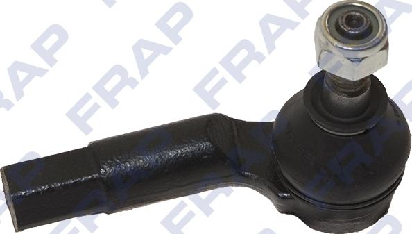 FRAP F2352 - Spurstangenkopf alexcarstop-ersatzteile.com