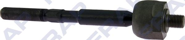 FRAP F2326 - Axialgelenk, Spurstange alexcarstop-ersatzteile.com