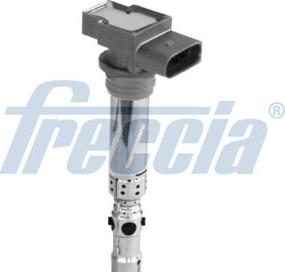 Freccia IC15-1094 - Zündspule alexcarstop-ersatzteile.com