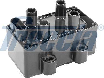 Freccia IC15-1054 - Zündspule alexcarstop-ersatzteile.com