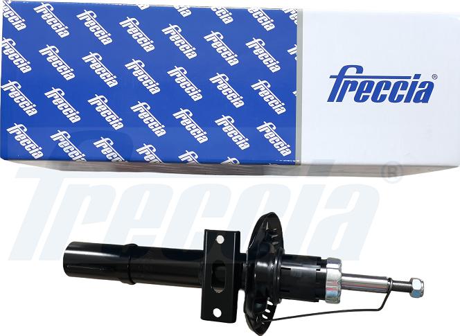 Freccia SA20-1045 - Stoßdämpfer alexcarstop-ersatzteile.com