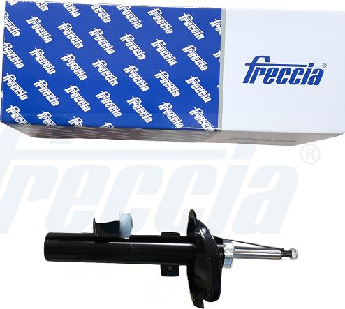 Freccia SA20-1052 - Stoßdämpfer alexcarstop-ersatzteile.com