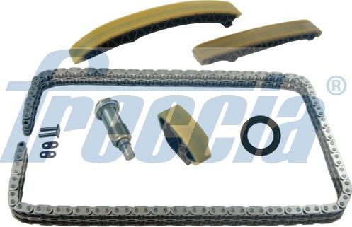 Freccia TK08-1024 - Steuerkettensatz alexcarstop-ersatzteile.com