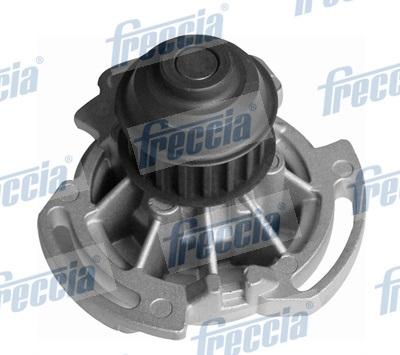 Freccia WP0516 - Wasserpumpe alexcarstop-ersatzteile.com