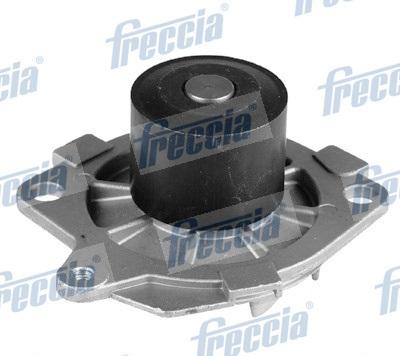 Freccia WP0189 - Wasserpumpe alexcarstop-ersatzteile.com