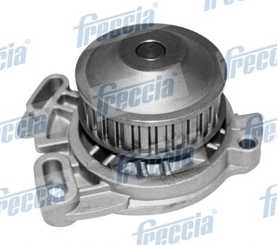 Freccia WP0322 - Wasserpumpe alexcarstop-ersatzteile.com