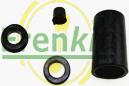 Frenkit 419009 - Reparatursatz, Kupplungsgeberzylinder alexcarstop-ersatzteile.com