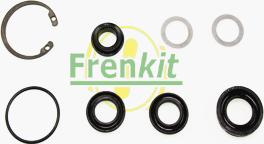 Frenkit 120089 - Reparatursatz, Hauptbremszylinder alexcarstop-ersatzteile.com