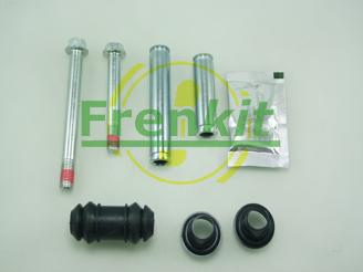 Frenkit 809016 - Führungshülsensatz, Bremssattel alexcarstop-ersatzteile.com