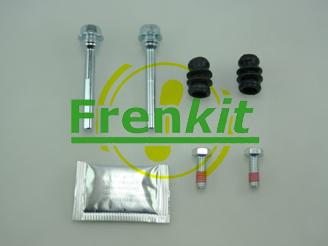 Frenkit 808033 - Führungshülsensatz, Bremssattel alexcarstop-ersatzteile.com