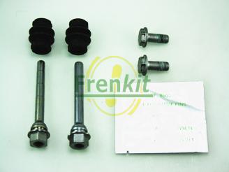 Frenkit 808020 - Führungshülsensatz, Bremssattel alexcarstop-ersatzteile.com