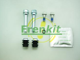 Frenkit 810095 - Führungshülsensatz, Bremssattel alexcarstop-ersatzteile.com