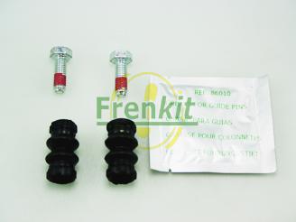 Frenkit 810049 - Führungshülsensatz, Bremssattel alexcarstop-ersatzteile.com