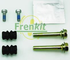 Frenkit 810029 - Führungshülsensatz, Bremssattel alexcarstop-ersatzteile.com