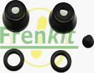 Frenkit 320022 - Reparatursatz, Radbremszylinder alexcarstop-ersatzteile.com