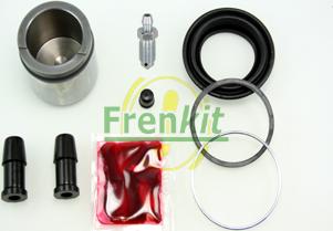 Frenkit 248903 - Reparatursatz, Bremssattel alexcarstop-ersatzteile.com