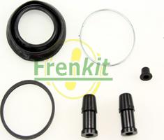 Frenkit 248054 - Reparatursatz, Bremssattel alexcarstop-ersatzteile.com