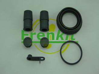 Frenkit 242049 - Reparatursatz, Bremssattel alexcarstop-ersatzteile.com