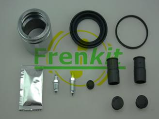 Frenkit 254946 - Reparatursatz, Bremssattel alexcarstop-ersatzteile.com