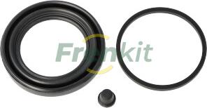 Frenkit 254045 - Reparatursatz, Bremssattel alexcarstop-ersatzteile.com