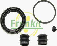 Frenkit 254004 - Reparatursatz, Bremssattel alexcarstop-ersatzteile.com