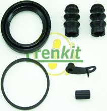 Frenkit 254080 - Reparatursatz, Bremssattel alexcarstop-ersatzteile.com