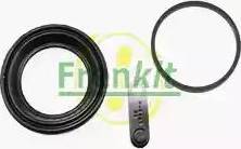 Frenkit 254023 - Reparatursatz, Bremssattel alexcarstop-ersatzteile.com