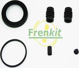 Frenkit 254118 - Reparatursatz, Bremssattel alexcarstop-ersatzteile.com