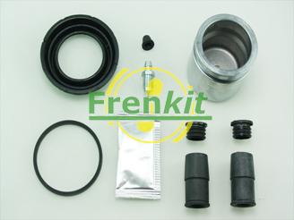 Frenkit 254829 - Reparatursatz, Bremssattel alexcarstop-ersatzteile.com