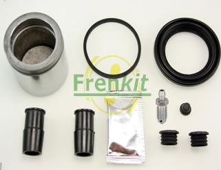 Frenkit 257919 - Reparatursatz, Bremssattel alexcarstop-ersatzteile.com