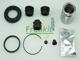 Frenkit 235923 - Reparatursatz, Bremssattel alexcarstop-ersatzteile.com