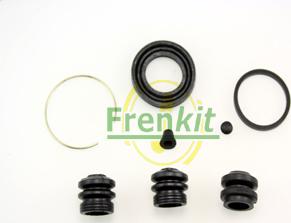 Frenkit 235009 - Reparatursatz, Bremssattel alexcarstop-ersatzteile.com