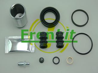 Frenkit 238951 - Reparatursatz, Bremssattel alexcarstop-ersatzteile.com