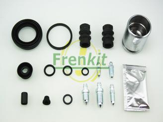 Frenkit 238901 - Reparatursatz, Bremssattel alexcarstop-ersatzteile.com