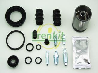 Frenkit 238985 - Reparatursatz, Bremssattel alexcarstop-ersatzteile.com