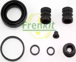 Frenkit 238051 - Reparatursatz, Bremssattel alexcarstop-ersatzteile.com