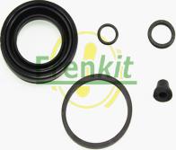 Frenkit 238053 - Reparatursatz, Bremssattel alexcarstop-ersatzteile.com