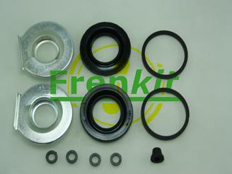 Frenkit 238083 - Reparatursatz, Bremssattel alexcarstop-ersatzteile.com