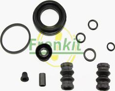 Frenkit 238022 - Reparatursatz, Bremssattel alexcarstop-ersatzteile.com