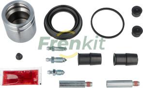 Frenkit 754903 - Reparatursatz, Bremssattel alexcarstop-ersatzteile.com