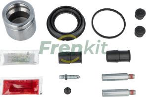 Frenkit 754404 - Reparatursatz, Bremssattel alexcarstop-ersatzteile.com