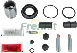 Frenkit 738096 - Reparatursatz, Bremssattel alexcarstop-ersatzteile.com