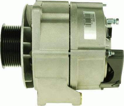 Friesen 9941030 - Generator alexcarstop-ersatzteile.com