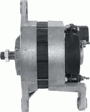 Friesen 9939260 - Generator alexcarstop-ersatzteile.com